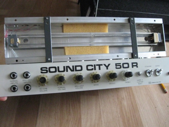 Sound City 035_picnik.jpg