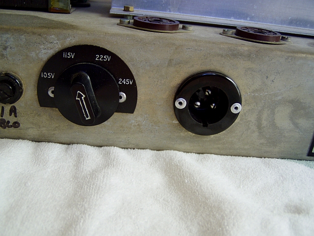 Bulgin Chassis Connector.jpg