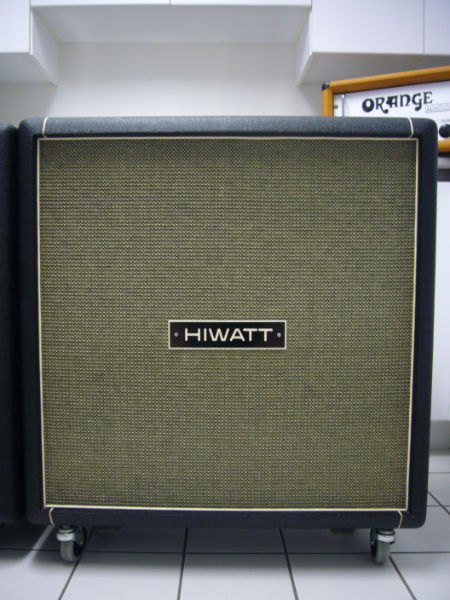 1971_hiwatt.JPG