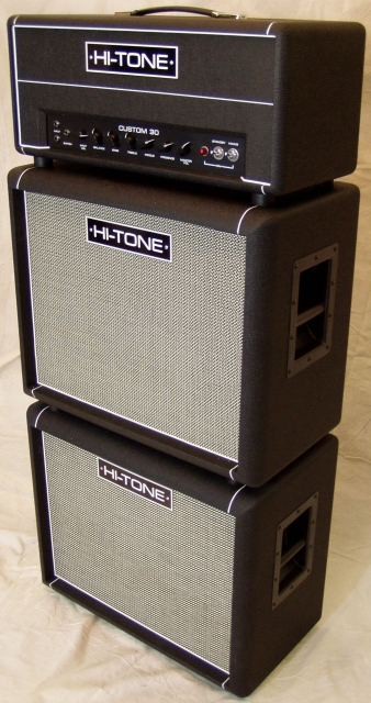 HT-1x12_full_stack_002.jpg