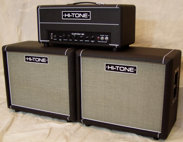 HT-1x12_side_stack_002.jpg