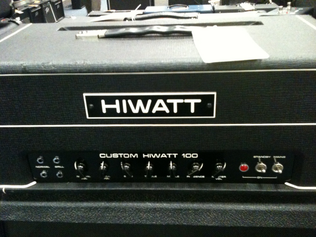 HiWattDR103.JPG